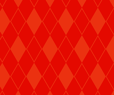 Banner - background pattern